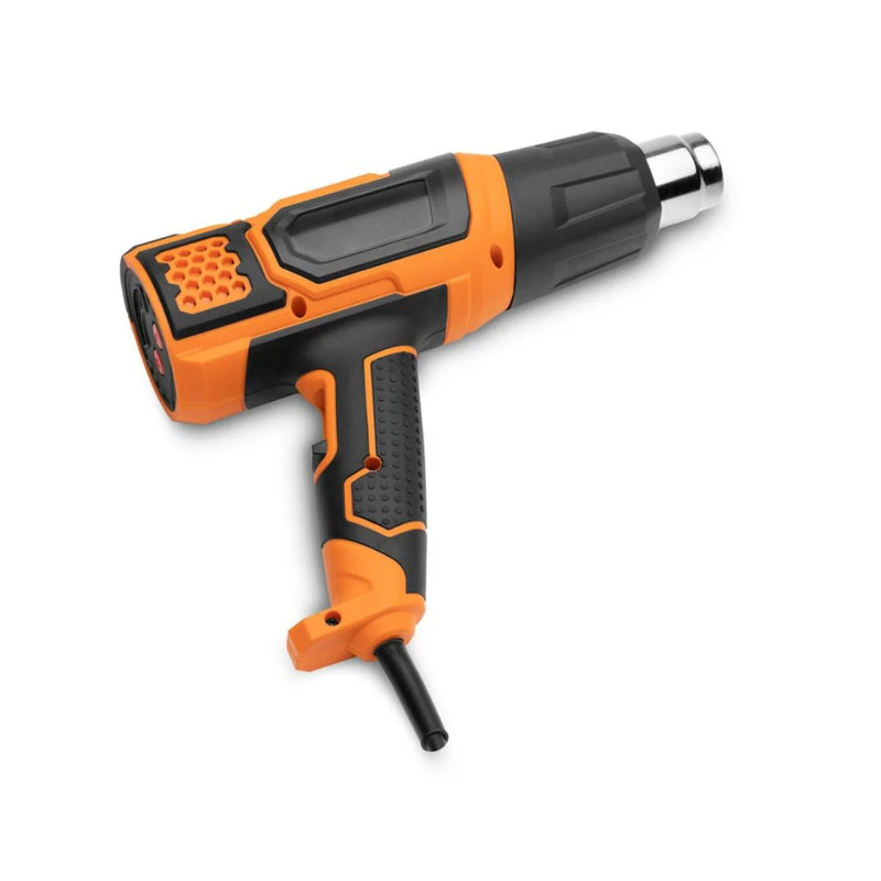EKWB EK Water Blocks EK-Loop Heat Gun 2000W - UK Plug - أداة تسخين